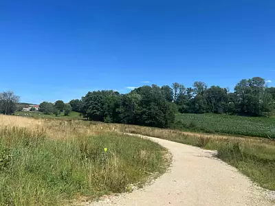 Maison neuve, 88 m²