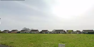 Maison neuve, 105 m²