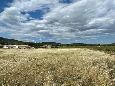 Maison neuve, 87 m²