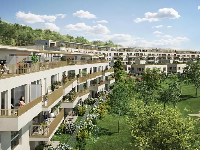 EMIN & SENS - Thiverval-Grignon (78850)