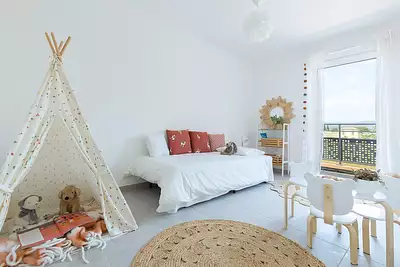 Les Hauts du Golfe