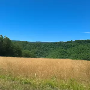 Maison neuve, 87 m²