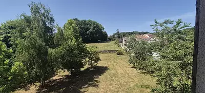 Maison neuve, 150 m²