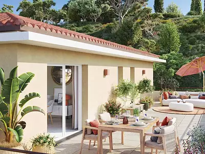 OFFRE EXCEPTIONNELLE - Jusqu'à 25 000 € offerts (1)