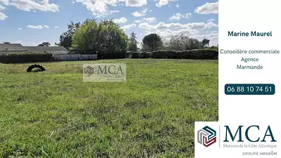 Maison neuve, 108 m²