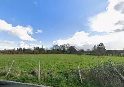 Maison neuve, 92 m²