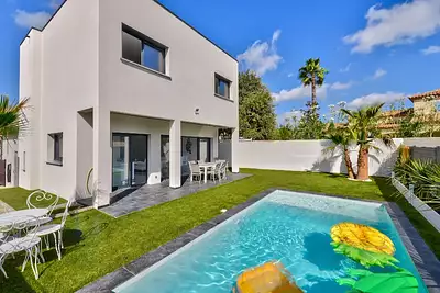 Terrain à bâtir, 280 m²