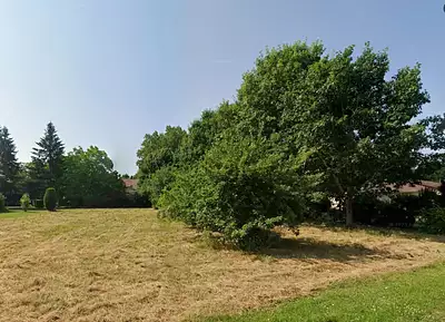 Maison neuve, 104 m²
