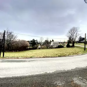Maison neuve, 70 m²