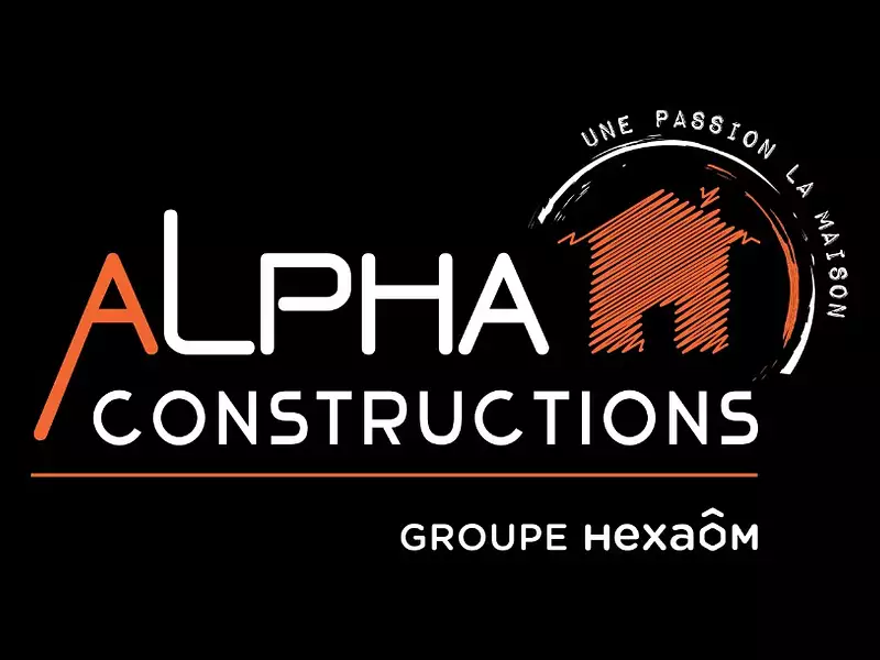 Terrain à bâtir, 609 m² - Ingré (45140)