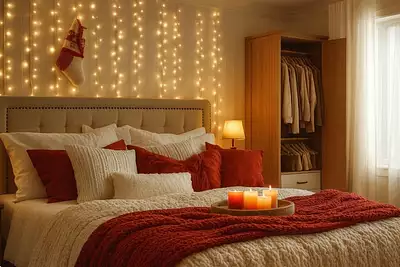 Maison neuve, 90 m²