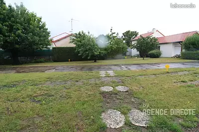 Maison neuve, 99,75 m²