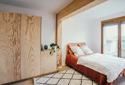 Les Pierres Sauvages