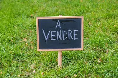 Maison neuve, 98 m²