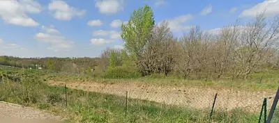 Maison neuve, 98 m²