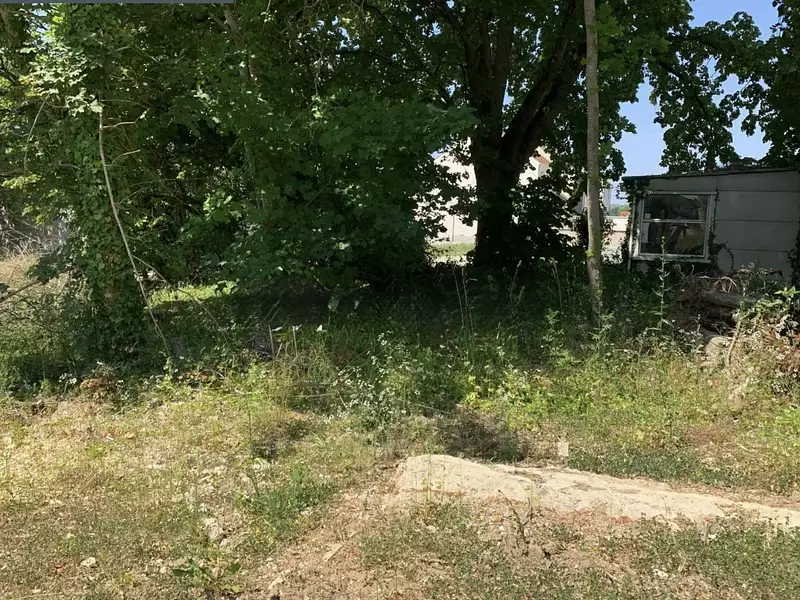 Maison neuve, 102 m² - Guigneville-sur-Essonne (91590)