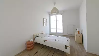 Les Terrasses des Coteaux