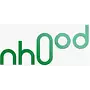 Nhood