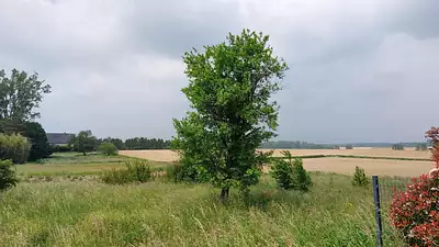 Maison neuve, 138 m²