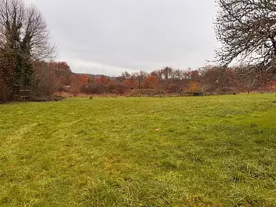 Maison neuve, 90 m²