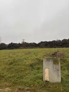 Maison neuve, 98 m²