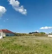 Maison neuve, 109 m²