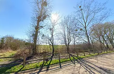 Maison neuve, 200 m²