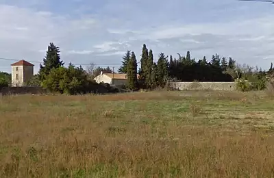 Maison neuve, 71 m²