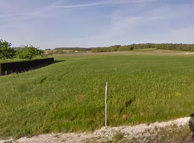 Maison neuve, 108 m²