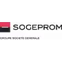 VINCI Immobilier et SOGEPROM