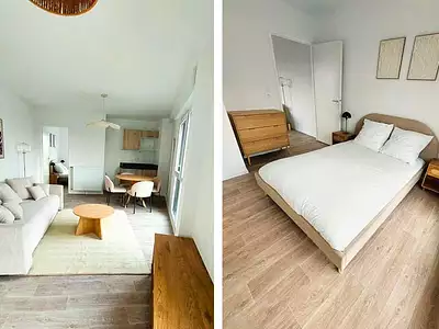 MY CAMPUS CHATEAUBRIAND