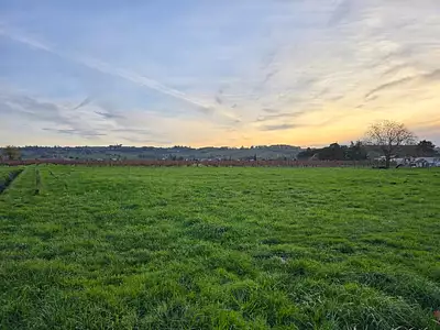 Maison neuve, 101 m²