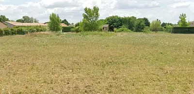 Maison neuve, 112 m²