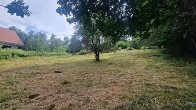 Maison neuve, 91 m²