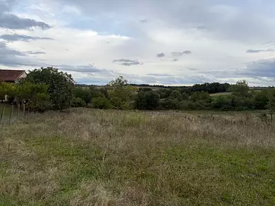 Maison neuve, 84 m²