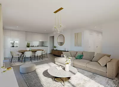 Les Vergers de Marcel