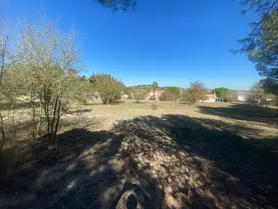 Maison neuve, 91 m²