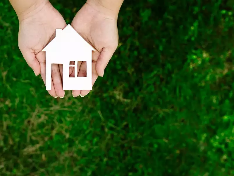 Terrain à bâtir, 575 m² - Luçon (85400)