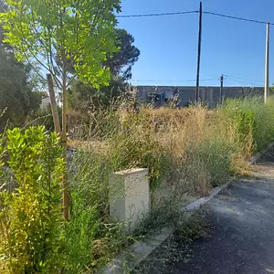 Maison neuve, 78 m²