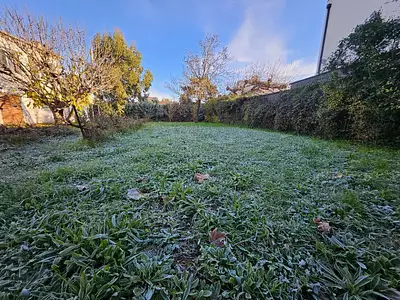 Maison neuve, 71 m²