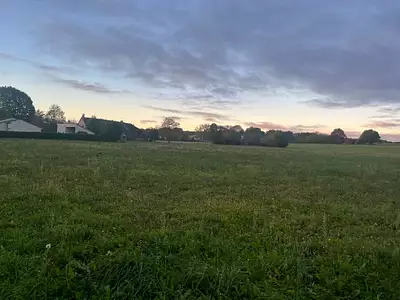 Maison neuve, 90 m²