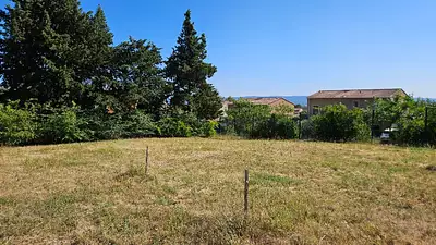 Maison neuve, 88 m²