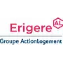 ERIGERE