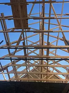 LE DOMAINE D'HARPIGNIES