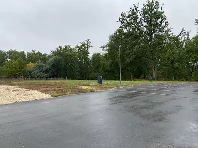 Maison neuve, 88 m²