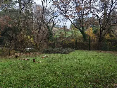 Maison neuve, 90 m²