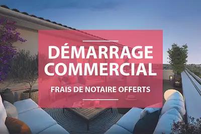 VIVRE ENSEMBLE QUINT-FONSEGRIVES