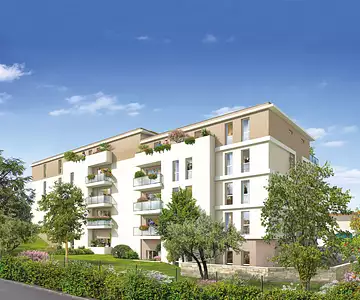 Villa Harmonia