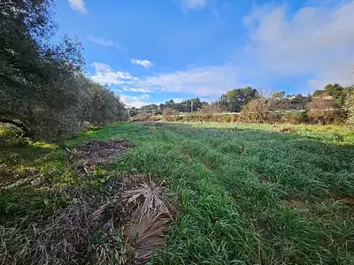 Maison neuve, 130 m²