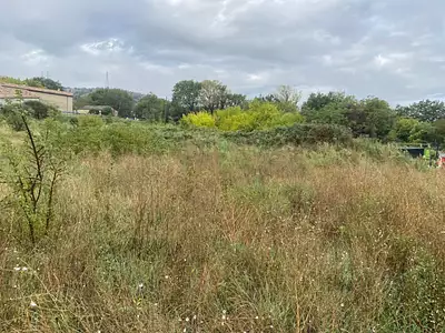 Maison neuve, 90 m²